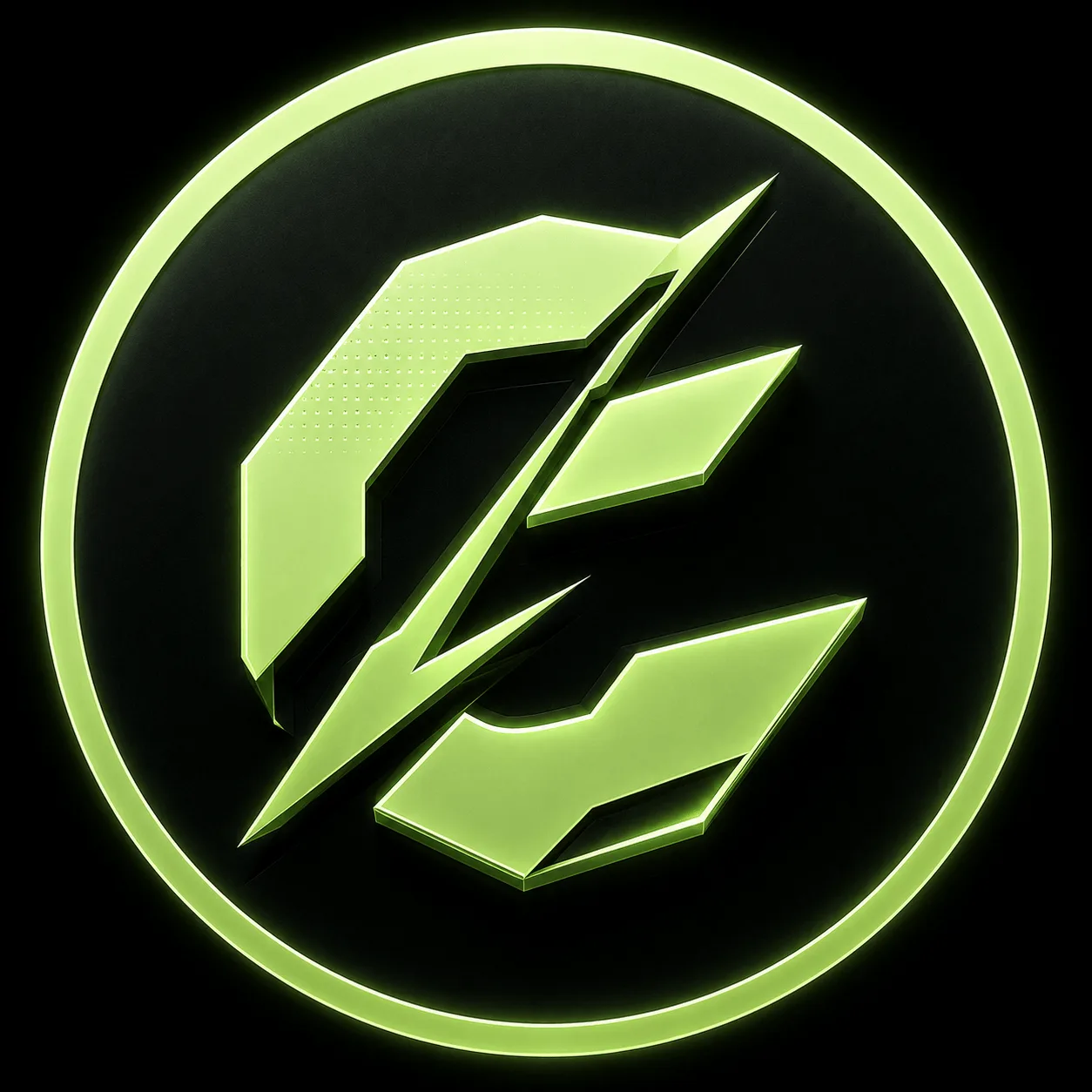 Cortix Fortnite | UEFN logo